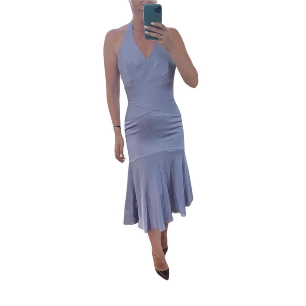 Jovani Cocktail Dress Lilly